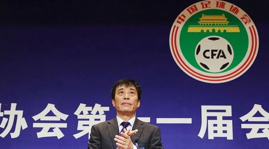 一旁的吴鑫心里倒是很高兴。
